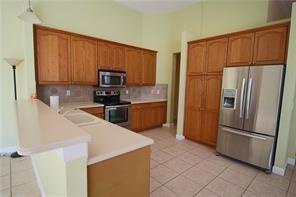 12459 NW 52nd Ct, Pelican Isle, Coral Springs, Florida 33076