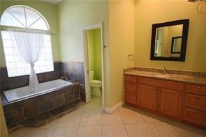 12459 NW 52nd Ct, Pelican Isle, Coral Springs, Florida 33076