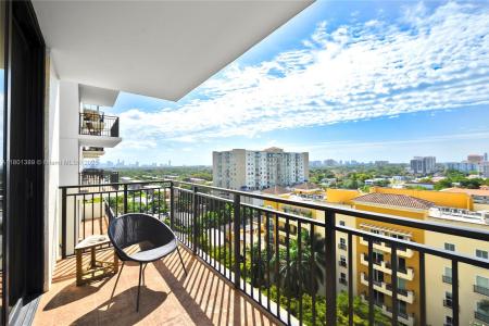 888 S Douglas Rd 910, Coral Gables, Florida 33134, USA