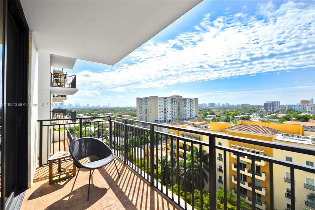 888 S Douglas Rd 910, Coral Gables, פלורידה 33134, ארצות הברית של אמריקה