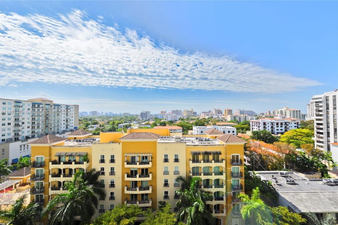 888 S Douglas Rd 910, Coral Gables, פלורידה 33134, ארצות הברית של אמריקה