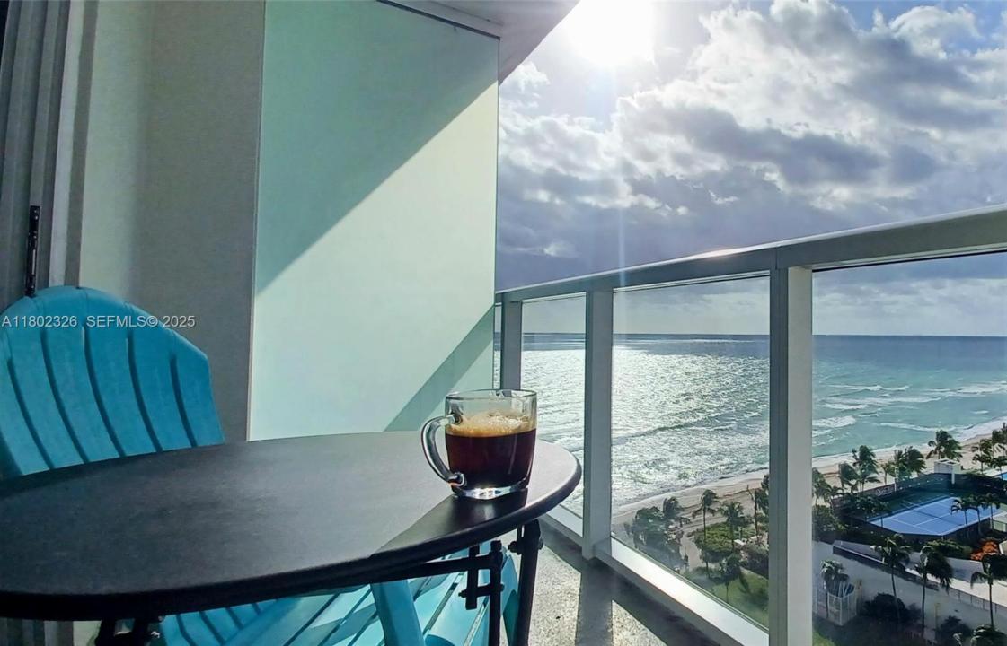 19201 Collins Ave 1105, Sunny Isles Beach, 플로리다 33160, 미국