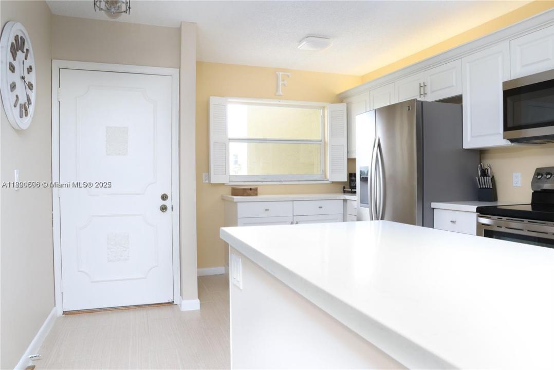 23099 N Barwood Ln N 304, Boca Raton, פלורידה 33428, ארצות הברית של אמריקה