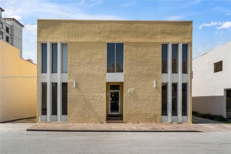 117 Majorca Ave, Coral Gables, Florida 33134, USA