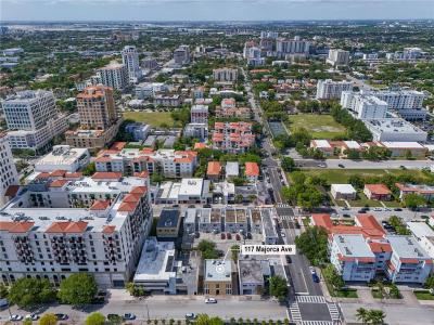 117 Majorca Ave, Coral Gables, Florida 33134, USA