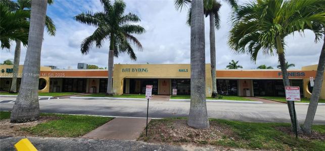 650 Royal Palm Beach Blvd 4, Royal Palm Beach, Florida 33411, USA