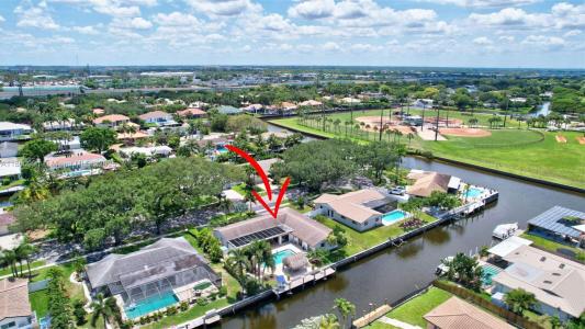 6001 SW 18th St, Plantation, Florida 33317, USA
