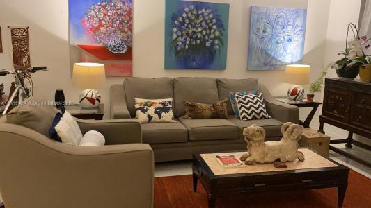 1811 Jefferson St 607, Hollywood, Florida 33020, USA