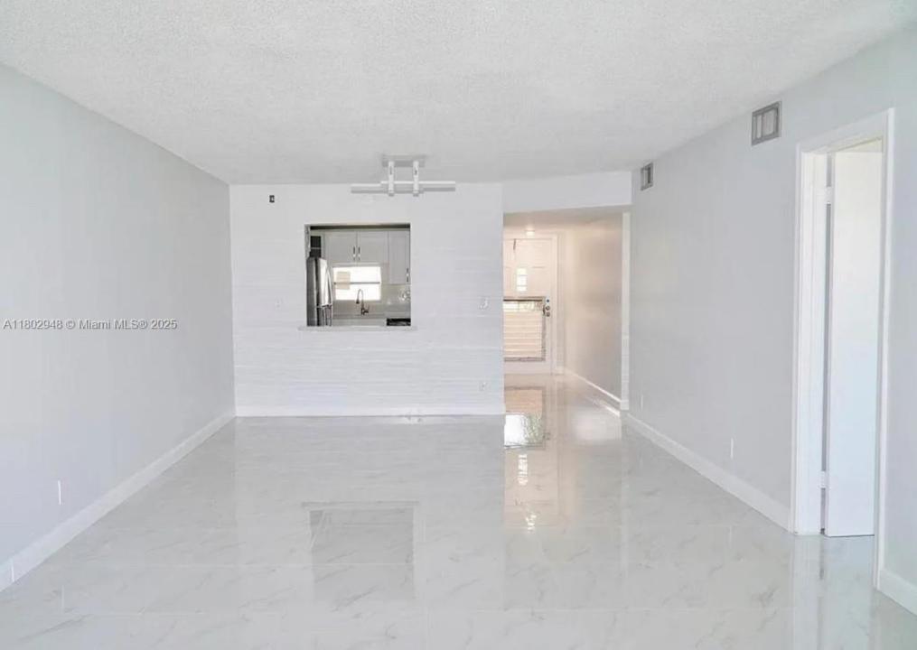 691 S Hollybrook Dr 208, Pembroke Pines, 플로리다 33025, 미국