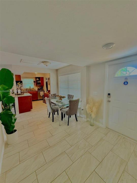 1104 E Jasmine Rd, Lehigh Acres, 佛羅里達州 33936, 美國