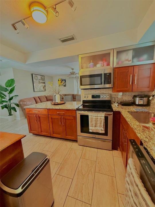 1104 E Jasmine Rd, Lehigh Acres, 佛羅里達州 33936, 美國