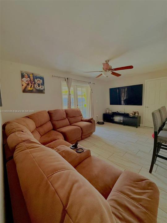 1104 E Jasmine Rd, Lehigh Acres, 佛羅里達州 33936, 美國