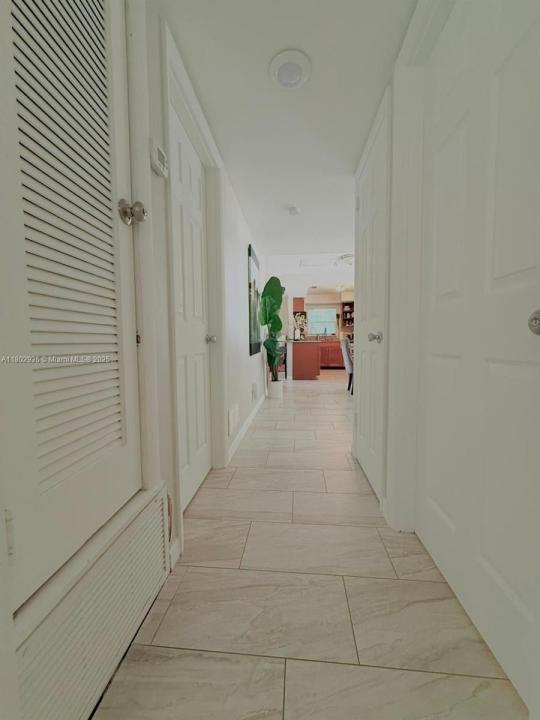 1104 E Jasmine Rd, Lehigh Acres, 佛羅里達州 33936, 美國
