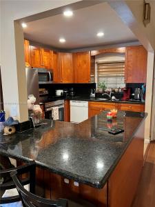 3361 NW 85th Ave 307, Coral Springs, Florida 33065, USA