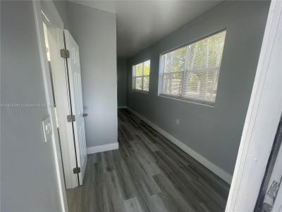 1959 Funston St C, Hollywood, Florida 33020, USA