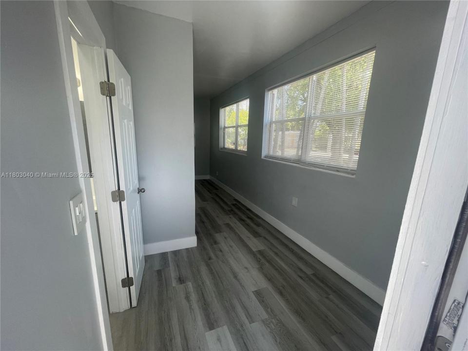 1959 Funston St C, Hollywood, フロリダ 33020, アメリカ合衆国