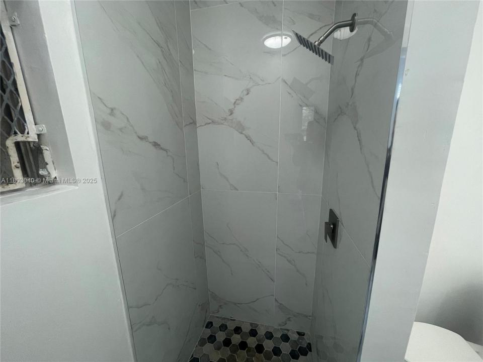 1959 Funston St C, Hollywood, フロリダ 33020, アメリカ合衆国