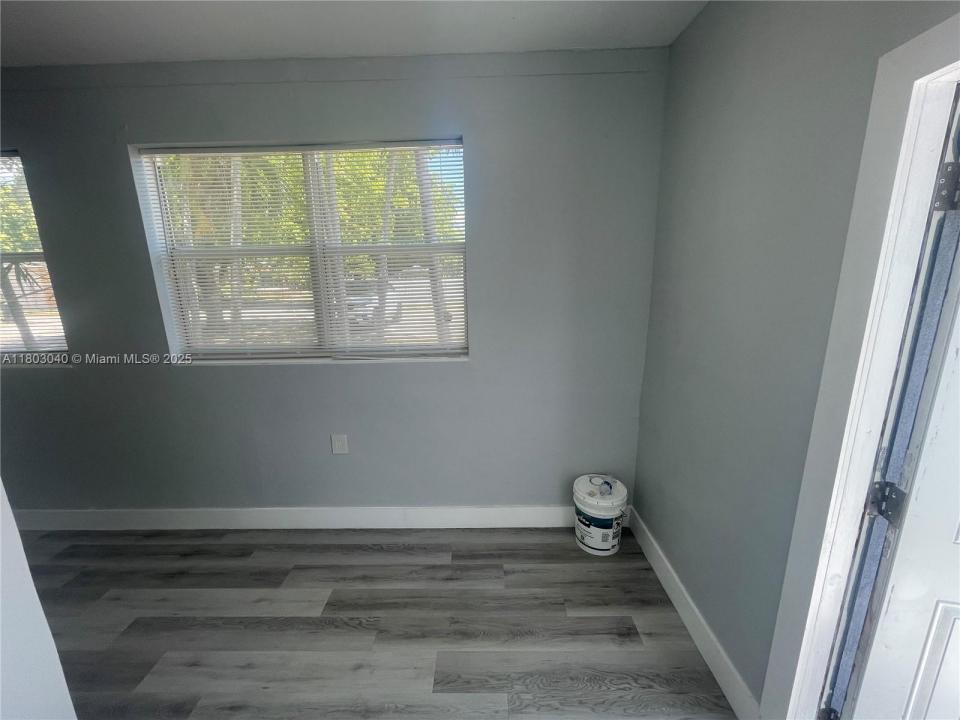 1959 Funston St C, Hollywood, フロリダ 33020, アメリカ合衆国