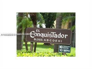 14155 SW 87th St E110, Miami, Florida 33183, USA