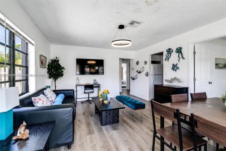 4300 SW 28th St, West Park, フロリダ 33023, アメリカ合衆国