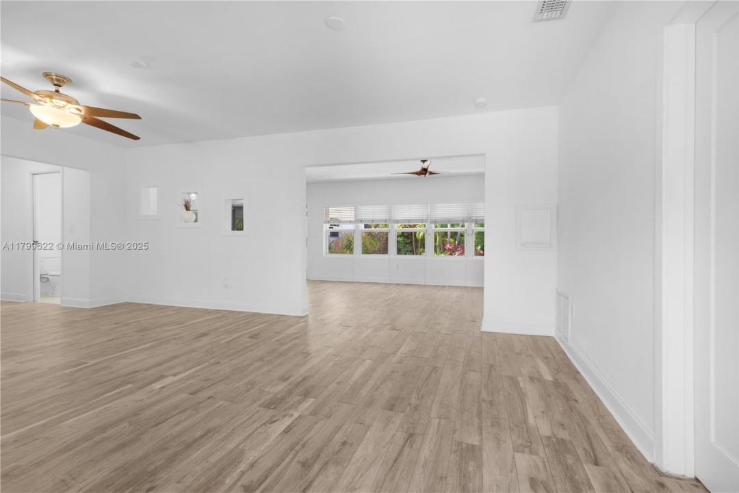195 NW 96th ST, Miami Shores, Florida 33150