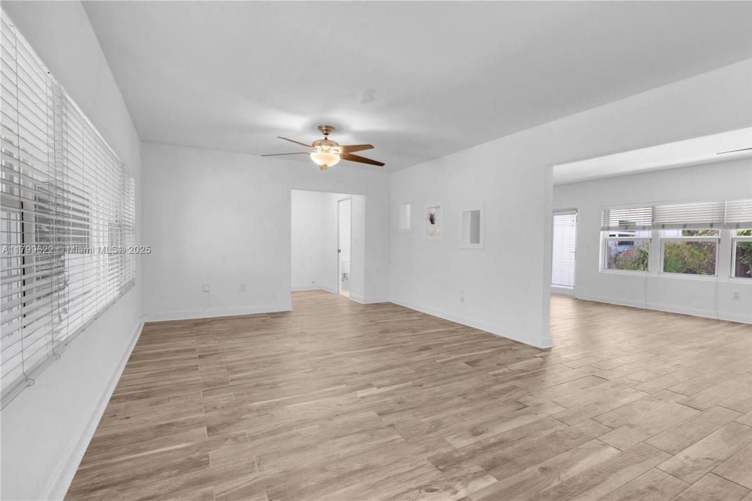 195 NW 96th ST, Miami Shores, Florida 33150