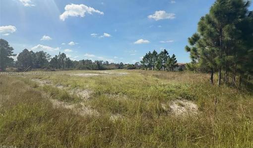 1030 MARSHALL AVE, Other City - In The State Of Florida, Florida 33974, USA