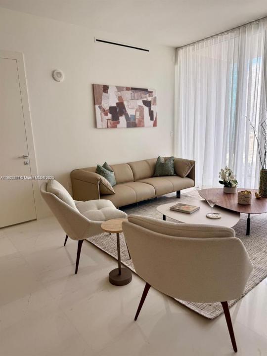 300 Biscayne Boulevard Way 5009, Miami, 佛羅里達州 33131, 美國
