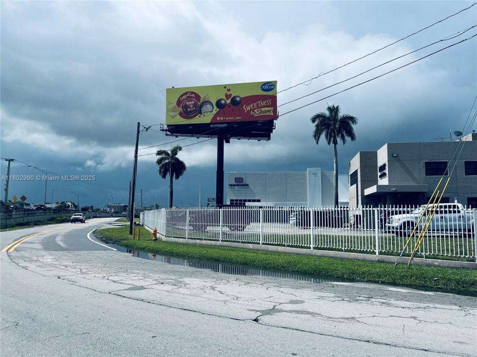 Medley, Flórida 33166, Estados Unidos