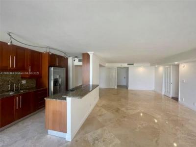 18181 NE 31st Ct 509, Aventura, Florida 33160, USA