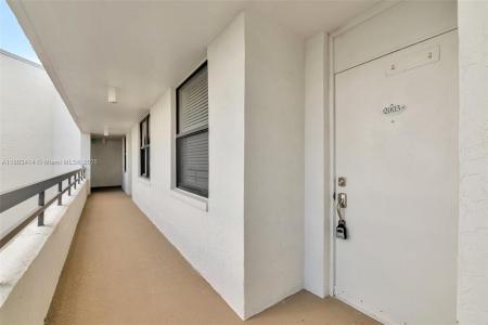 9650 S Ocean Dr 2003, Jensen Beach, Florida 34957, USA