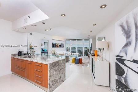 400 Alton Rd 1205, Miami Beach, Florida 33139, USA