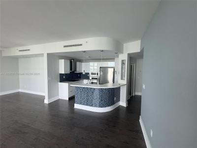 5970 Indian Creek Dr PH-3, Miami Beach, Florida 33140, USA
