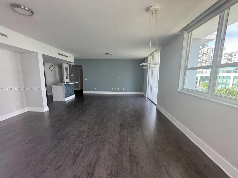5970 Indian Creek Dr PH-3, Miami Beach, Florida 33140
