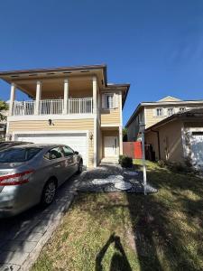 239 SE 31st Ter 0, Homestead, Florida 33033, USA