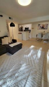 10670 SW 156th Pl 313, Miami, Florida 33196, USA