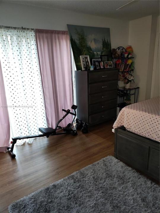7409 74th Way 7409, West Palm Beach, Florida 33407, Stati Uniti