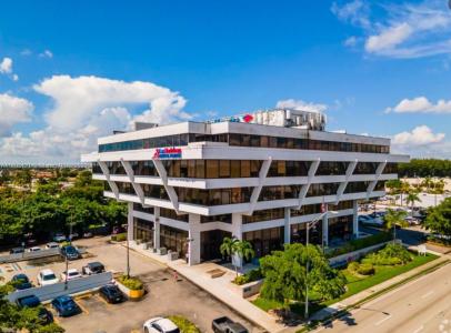 900 W 49th St Suite 314, Hialeah, Florida 33012, USA
