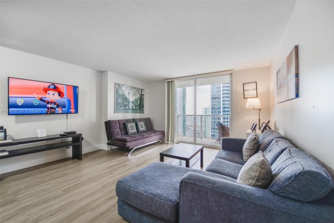 1200 Brickell Bay Dr 2903, Miami, 佛罗里达州 33131, 美国