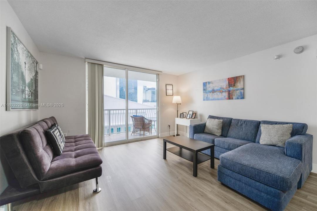 1200 Brickell Bay Dr 2903, Miami, 佛罗里达州 33131, 美国