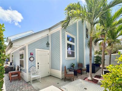 106 Gardenia Ave, Tavernier, Florida 33070, Stati Uniti