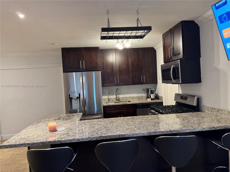 8540   NW 25   CT 1, Sunrise, Florida 33322, Estados Unidos