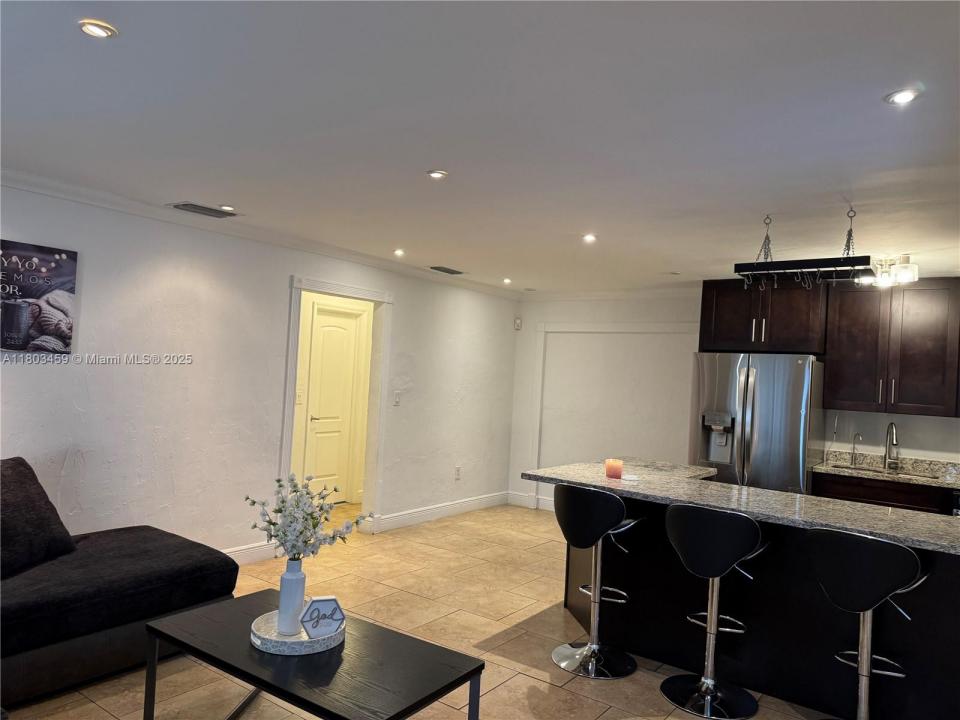 8540   NW 25   CT 1, Sunrise, Florida 33322, Estados Unidos