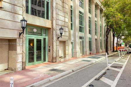 111 E Flagler St 501, Miami, Florida 33131, USA