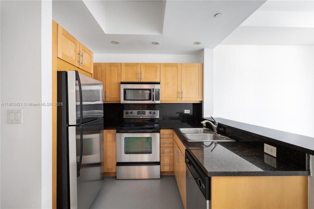 111 E Flagler St 501, Miami, Florida 33131