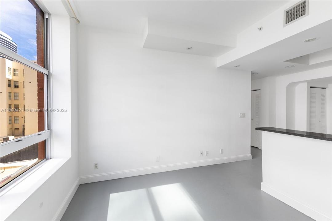 111 E Flagler St 501, Miami, Florida 33131