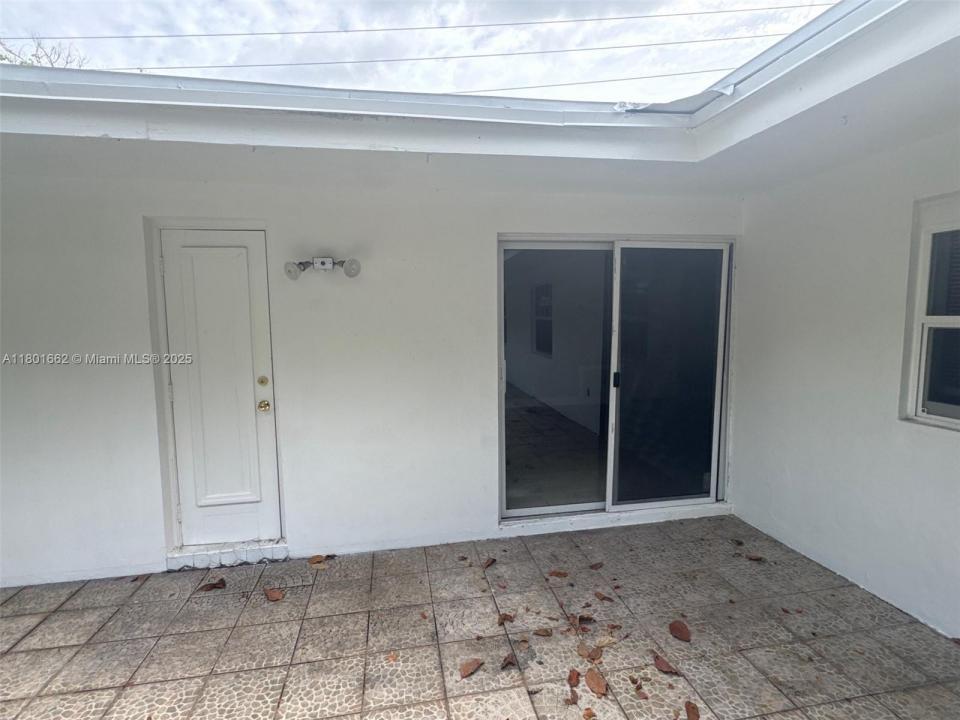 6714 Boulevard Of Champions, North Lauderdale, Florida 33068, USA