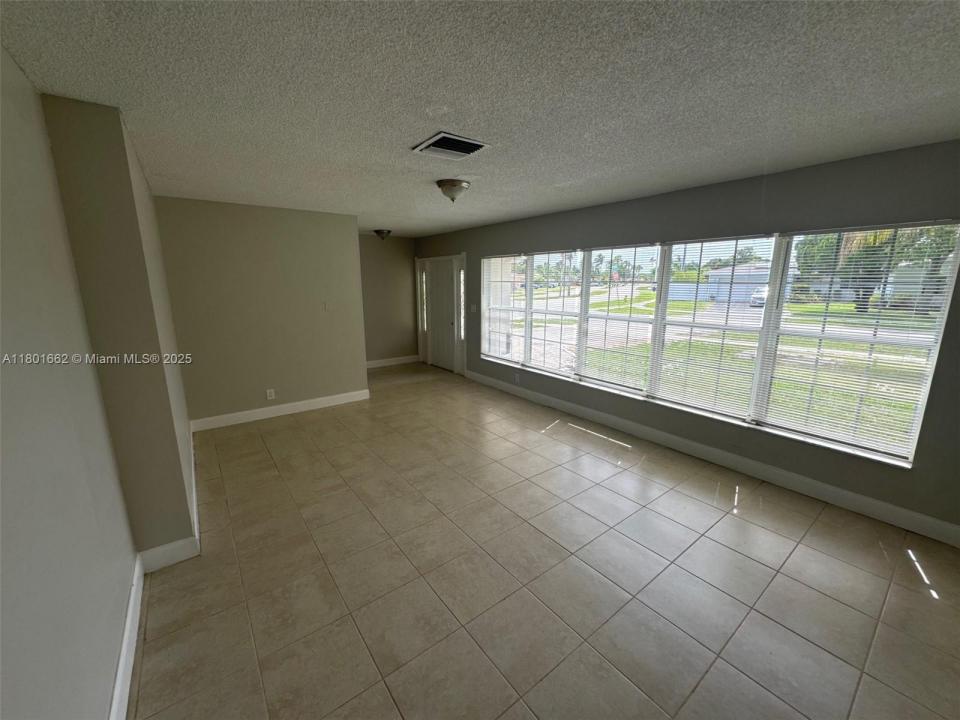 6714 Boulevard Of Champions, North Lauderdale, Florida 33068, USA