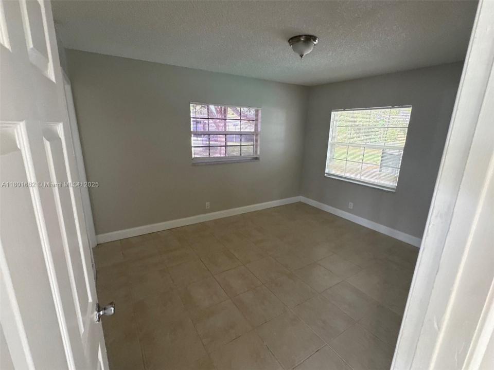 6714 Boulevard Of Champions, North Lauderdale, Florida 33068, USA