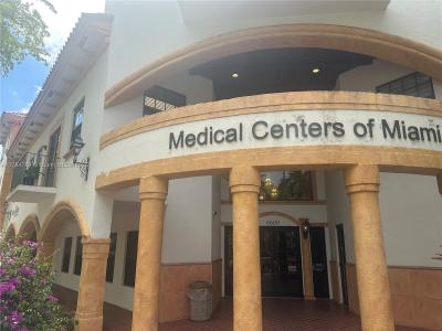 6600 Cow Pen Rd, Miami Lakes, Florida 33014, USA